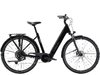 Trek District+ 3 R9 360 LS XL Dark Star