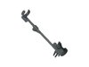 Trek Battery Part Trek 2027 Domane Gen 5 Di2 Battery Ho