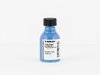 Trek Paint Touch-Up 30ml TK550-S Gloss Fjord Blue