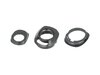 Trek Headset Trek Inbound+ MY27 Black
