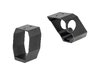 Trek Batterypart Trek Docking Bracket Set Inbound+ 27 B
