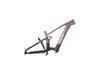 Trek Rail+ AL (2025) F/S L Bronze Age