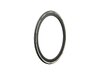 Pirelli Tire Pirelli PZero RC TLR RS 700x28 Retro