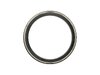 Pirelli Tire Pirelli PZero RC TLR RS 700x28 Retro