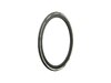 Pirelli Tire Pirelli PZero RC TLR RS 700x30 Retro