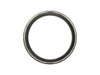 Pirelli Tire Pirelli PZero RC TLR RS 700x30 Retro