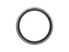 Pirelli Tire Pirelli PZero RC RS 700x28 Retro
