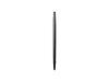 Pirelli Tire Pirelli PZero RC RS 700x28 Retro