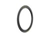 Pirelli Tire Pirelli PZero RC TLR SL-R Team Edition 700x28