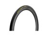 Pirelli Tire Pirelli PZero RC TLR SL-R Team Edition 700x30