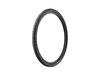 Pirelli Reifen Pirelli Cinturato Gravel HP RH 700x45 Team