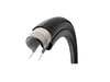 Pirelli Reifen Pirelli Cinturato Gravel HP RH 700x45 Team