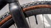 Pirelli Reifen Pirelli Cinturato Gravel HP RH 700x45 Team