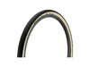 Pirelli Reifen Pirelli Cinturato Gravel HP RH 700x55 Retro