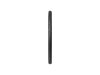 Pirelli Reifen Pirelli Cinturato Gravel HP RH 700x55 Retro