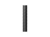 Pirelli Reifen Pirelli Cinturato Gravel HP RM 700x50 Black
