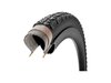 Pirelli Reifen Pirelli Cinturato Gravel HP RM 700x50 Black