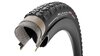 Pirelli Reifen Pirelli Cinturato Gravel HP RM 700x50 Black