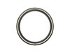 Pirelli Reifen Pirelli Cinturato Gravel HP RM 700x50 Retro