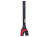Trek Fork Rigid Trek Domane SL 6 48 Rake 56-62 Red/Red