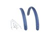 Electra Fender Electra Townie Original-7D EQ Ladies Icy Bl