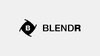 Bontrager Computer Bontrager RIDEtime Elite Digitalsensor ni