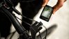 Bontrager Computer Bontrager RIDEtime Elite Digitalsensor ni