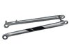 Trek Seatstay Trek Top Fuel 9.8 29 2018 Anthracite