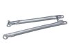 Trek Seatstay Trek Fuel EX 8 2018 Quicksilver