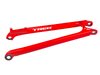 Trek Seatstay Trek Session 9.9 27.5 2018 Viper Red
