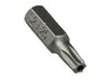 Trek Tool Trek Powerfly T25 Torx Security Bit 2018 Grey