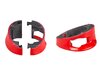 Trek Headset Part Trek Madone 9 Series Top Cap 2-Piece