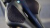 Bontrager Sattel Bontrager Boulevard Fluid 205 mm Black
