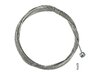 Bontrager Cable Bontrager Comp Brake MTB Each