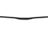 Bontrager Lenker Bontrager Line Pro 35mm 820x27,5mm Carbon