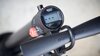 Bontrager Pumpe Bontrager Flash Charger Tubeless Ready 2.0
