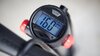 Bontrager Pumpe Bontrager Flash Charger Tubeless Ready 2.0