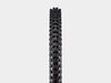 Bontrager Reifen Bontrager G-Spike Team Issue 27.5x2.40