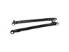 Trek Seatstay Trek Fuel EX 5 2019 Black