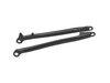 Trek Seatstay Trek Remedy 9.9 2019 Dnister Black