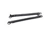 Trek Seatstay Trek Slash 8 2019 Black
