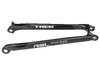 Trek Seatstay Trek Session 9.9 29 2019 Carbon