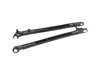 Trek Seatstay Trek Powerfly FS 7 2019 Black/Black