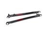 Trek Seatstay Trek Powerfly 9.7 LT 2019 Black/Red