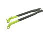 Trek Seatstay Trek Full Stache 8 2019 Olive Grey/Volt
