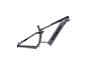 Trek Powerfly FS AL2019F/S XL Slate