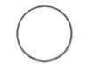 Sun Ringle Rim Sun MuleFut 80 V2 27.5in Disc 32H Presta Valve