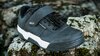 Bontrager Shoe Bontrager Rally MTB 41 Olive Grey/Gum Wall