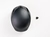 Bontrager Helm Bontrager Charge WaveCel L Black CE