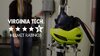 Bontrager Helm Bontrager Charge WaveCel L Battleship CE